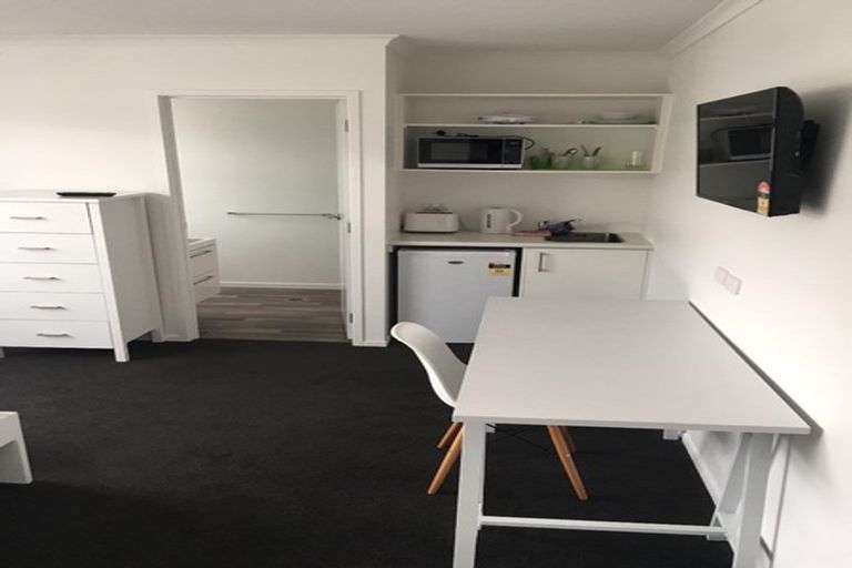 Photo of property in 16u1 Hogan Street, Hamilton East, Hamilton, 3216