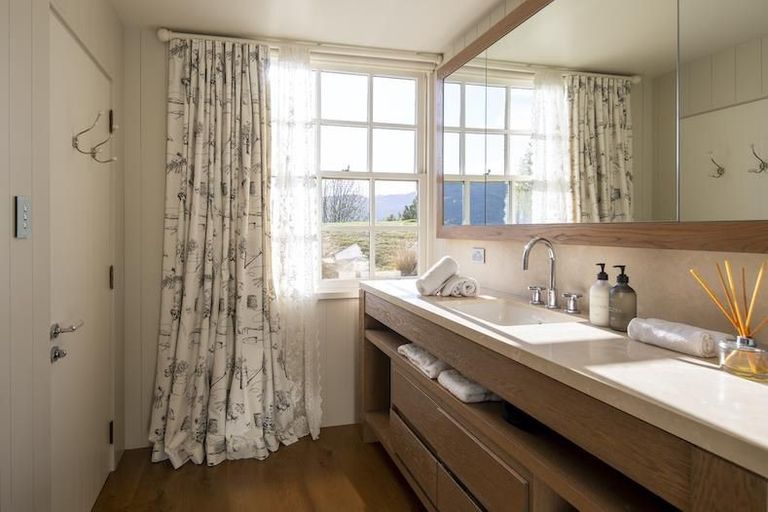 Photo of property in 176 Lower Shotover Road, Speargrass Flat, Queenstown, 9371