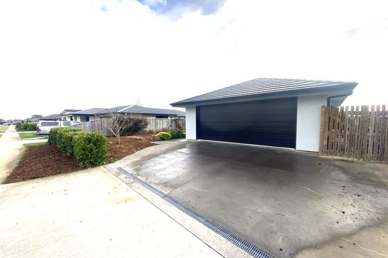 Photo of property in 31 Barham Place, Stoke, Nelson, 7011