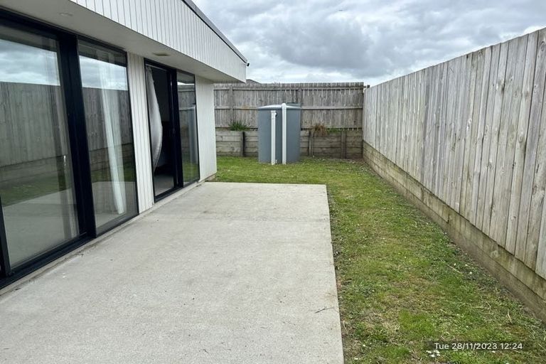 Photo of property in 84 Prado Drive, Pukekohe, 2120