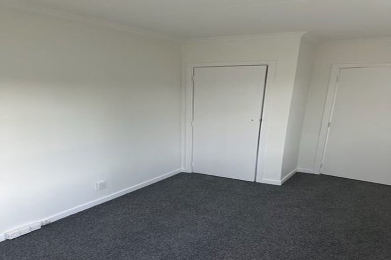 Photo of property in 24 Pearce Crescent, Taita, Lower Hutt, 5011