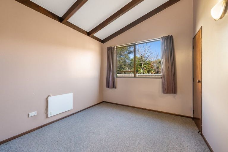 Photo of property in 144a Waikawa Road, Picton, 7220