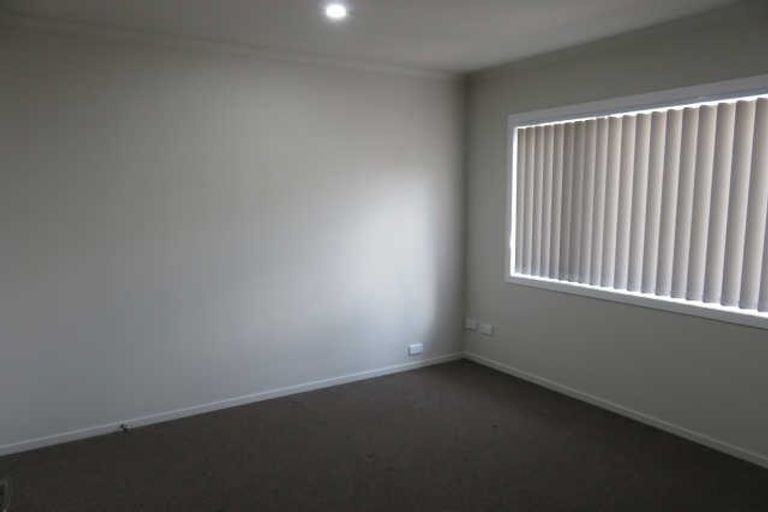 Photo of property in 2u3 Rosalind Street, Deanwell, Hamilton, 3206