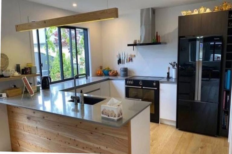 Photo of property in 70 Toni's Terrace, Lower Shotover, Queenstown, 9304