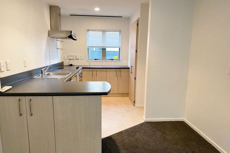 Photo of property in 18 Mona Vale Avenue, Riccarton, Christchurch, 8011