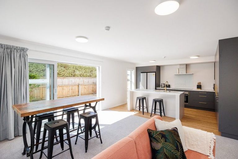 Photo of property in 83 North Street, Palmerston North, 4410