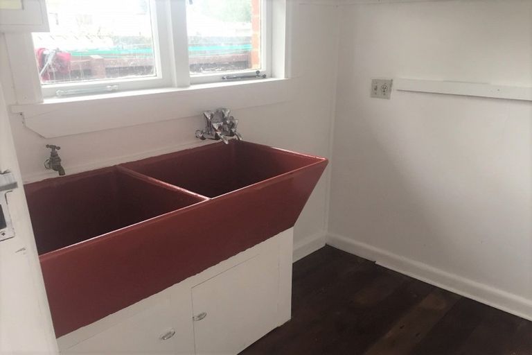 Photo of property in 2/22 Browns Road, Manurewa, Auckland, 2102