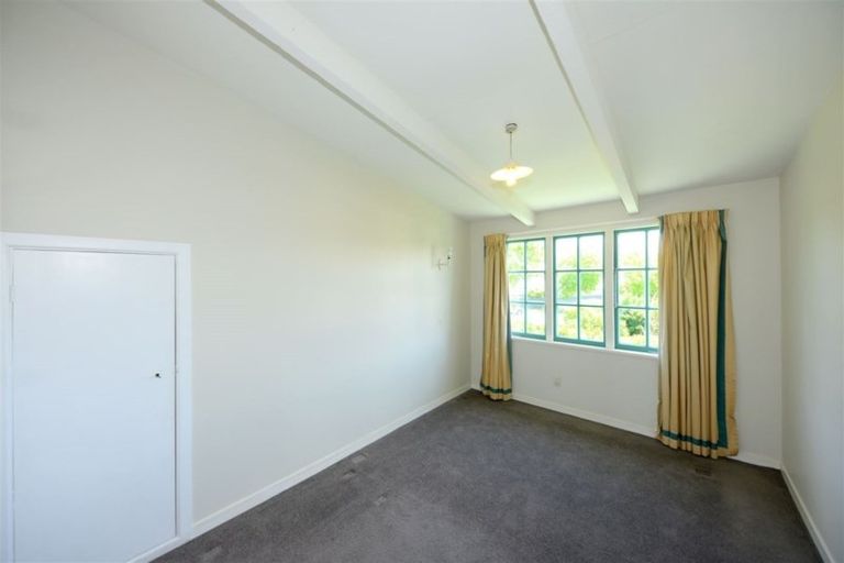 Photo of property in 136 Chapter Street, St Albans, Christchurch, 8052