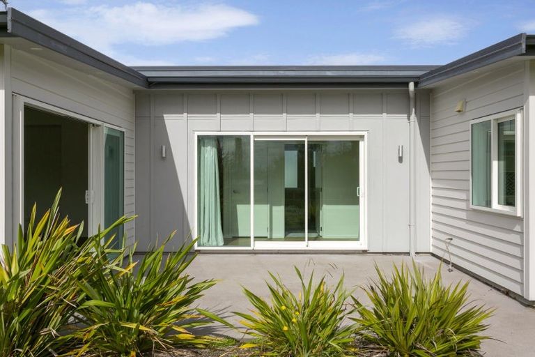 Photo of property in 64 John Norrie Place, Motuoapa, Turangi, 3382