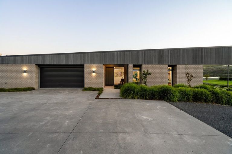 Photo of property in 341 Horahora Road, Piarere, Tirau, 3484
