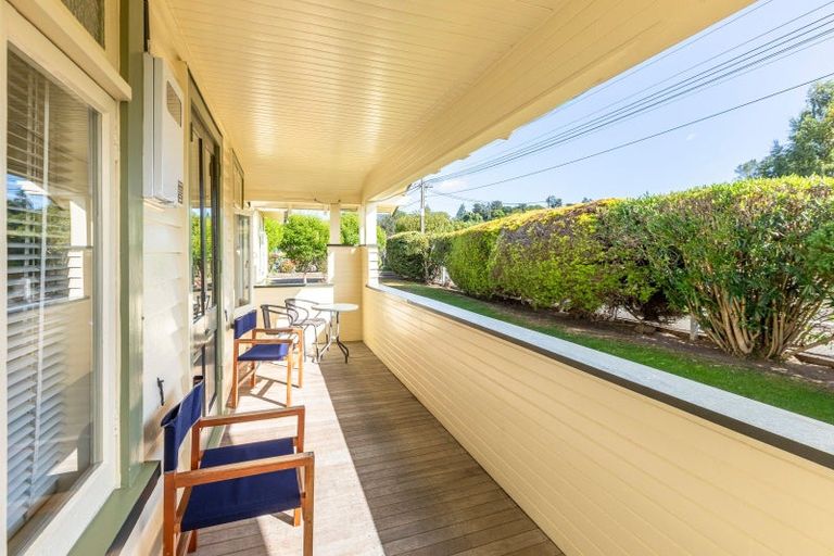 Photo of property in 29 Victoria Street, Waipawa, 4210