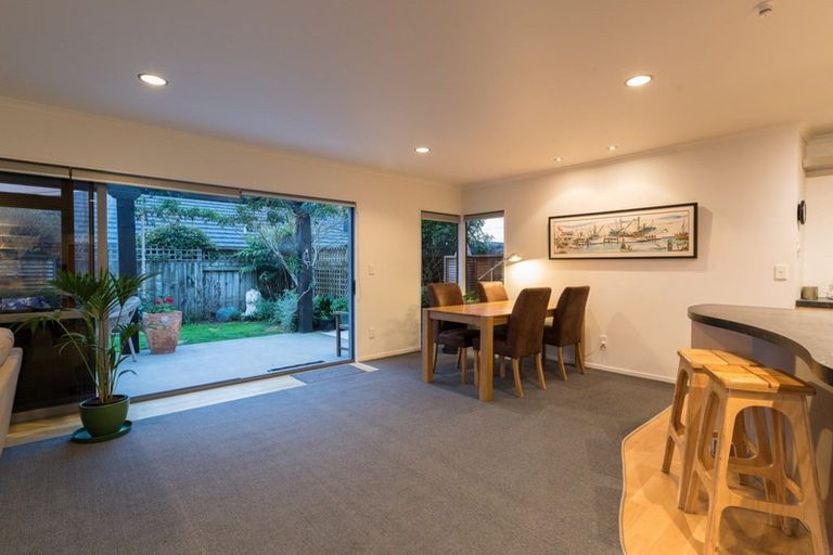 Photo of property in 5a Carol Place, Otumoetai, Tauranga, 3110
