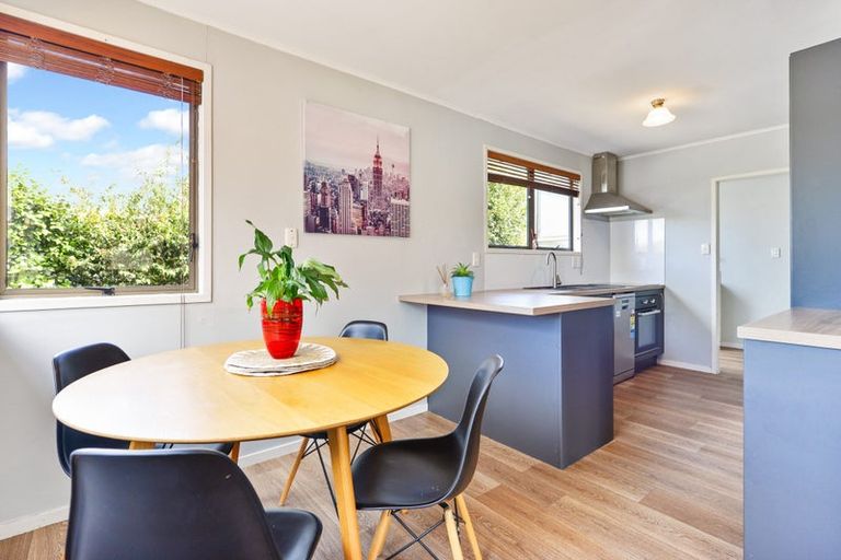 Photo of property in 7 Enfield Street, Nawton, Hamilton, 3200