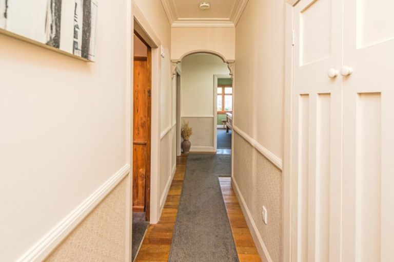 Photo of property in 7 Ngapuhi Street, Saint Johns Hill, Whanganui, 4501