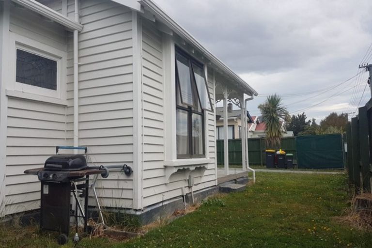 Photo of property in 80 Roker Street, Somerfield, Christchurch, 8024
