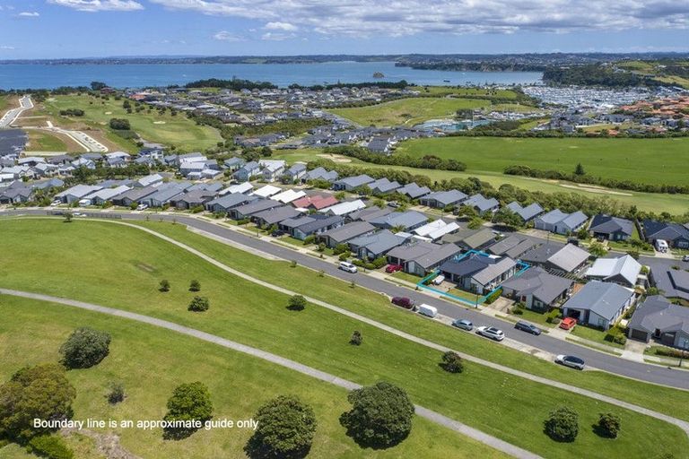 Photo of property in 47 Barcliff Terrace, Gulf Harbour, Whangaparaoa, 0930