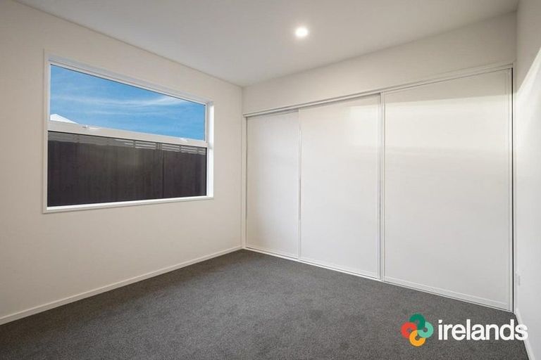 Photo of property in 30b Chelsea Street, Linwood, Christchurch, 8062