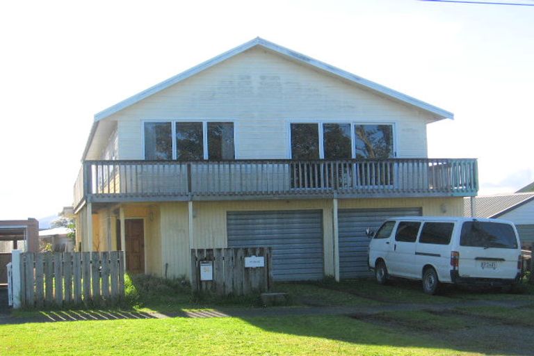Photo of property in 94 Church Street, Onerahi, Whangarei, 0110