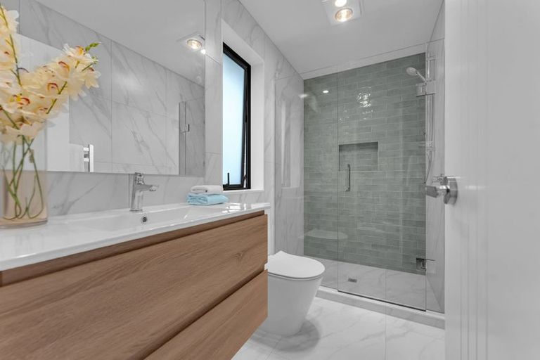 Photo of property in 6 Piedmonte Avenue, Pokeno, 2402