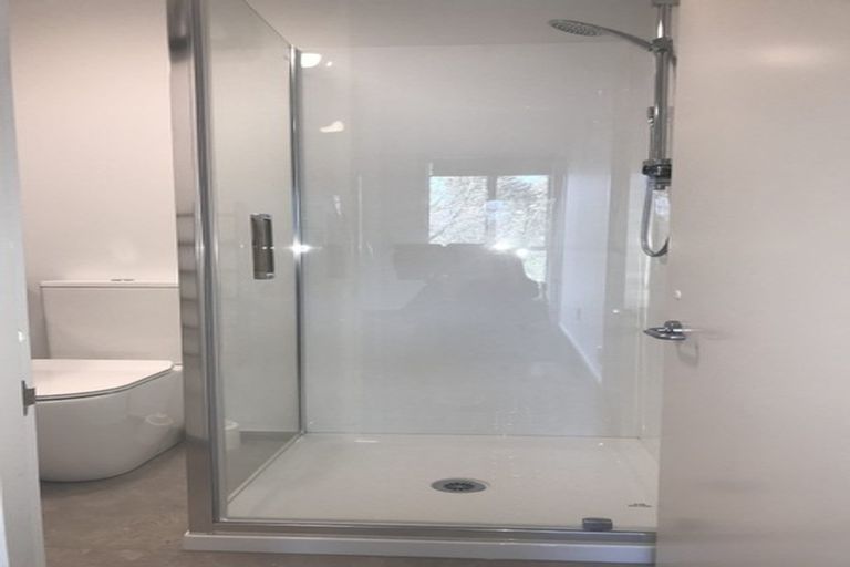 Photo of property in 7/15 Peterborough Street, Christchurch Central, Christchurch, 8013