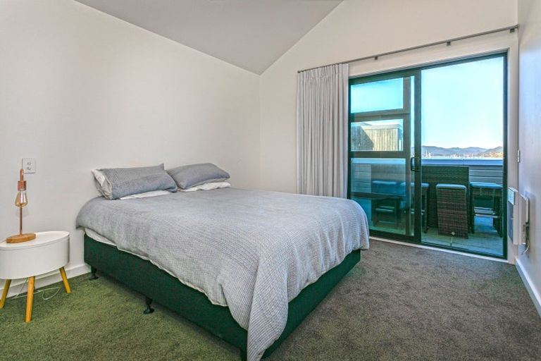 Photo of property in 11/6u The Marina, Tairua, 3508