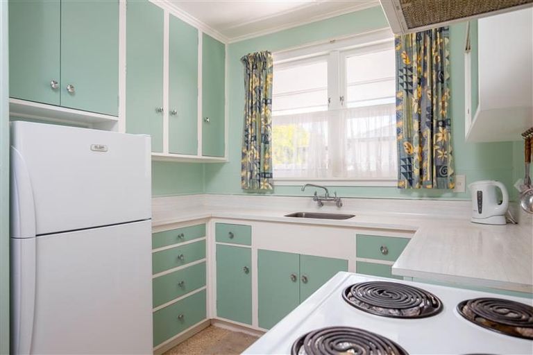 Photo of property in 40a Lee Street, Blenheim, 7201