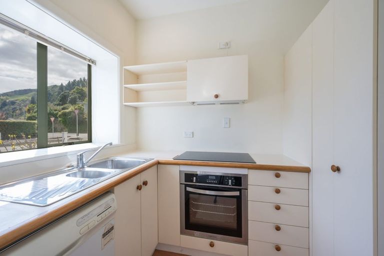 Photo of property in 254 Bridge Street, The Wood, Nelson, 7010