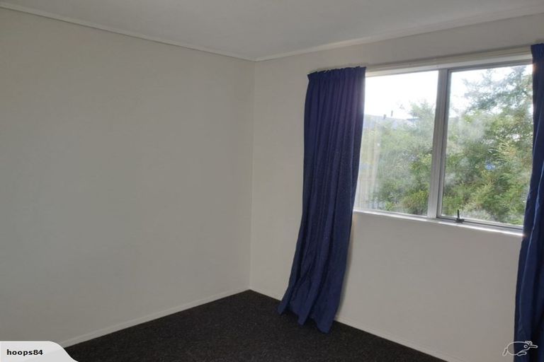 Photo of property in 2/183 Guppy Road, Taradale, Napier, 4112