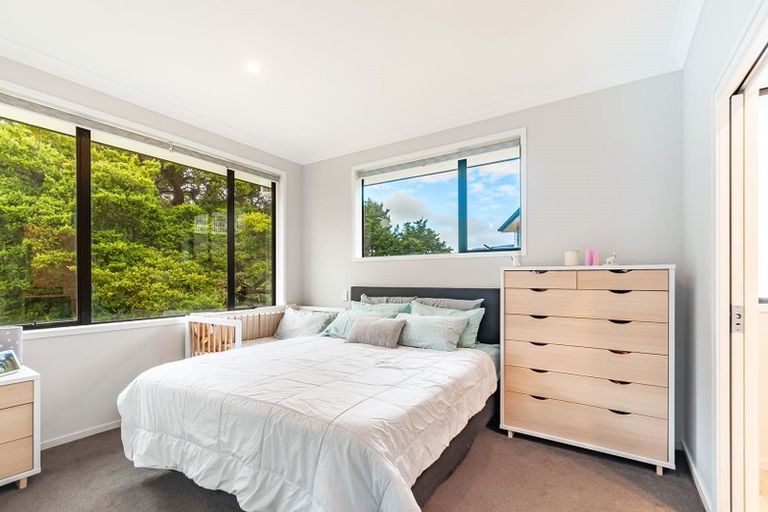 Photo of property in 11 Pinehurst Close, Te Kamo, Whangarei, 0112