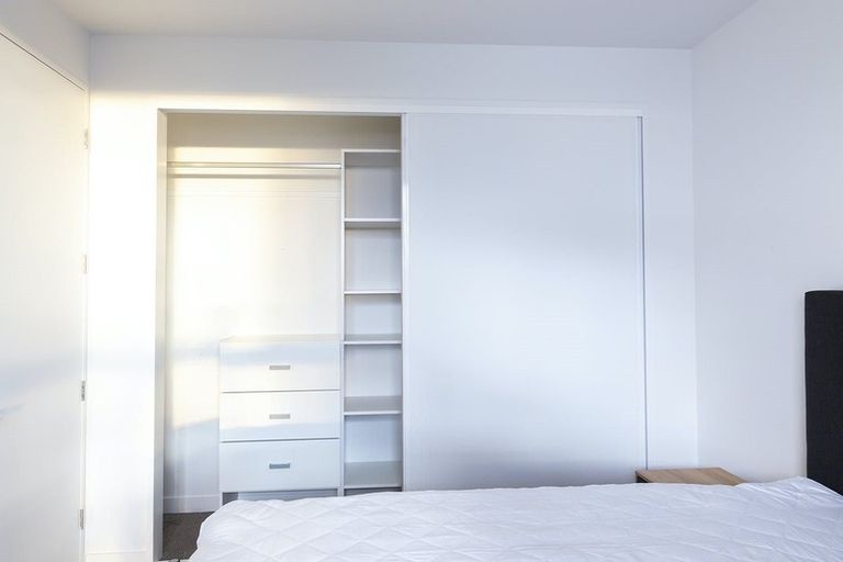 Photo of property in 302/231 Madras Street, Christchurch Central, Christchurch, 8011