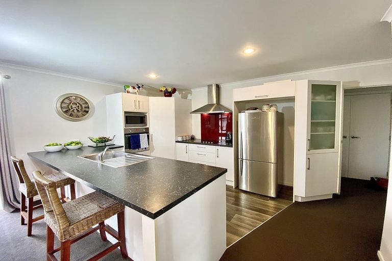 Photo of property in 15 Pharo Place, Ngaruawahia, 3720