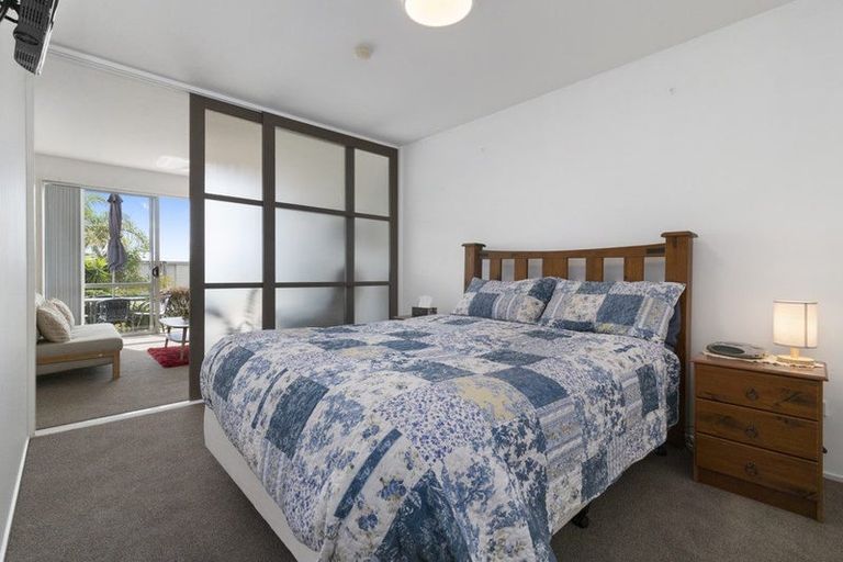 Photo of property in 41/7 Kelvin Hart Drive, East Tamaki, Auckland, 2013