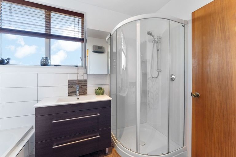 Photo of property in 54 Hudson Street, Bryndwr, Christchurch, 8053