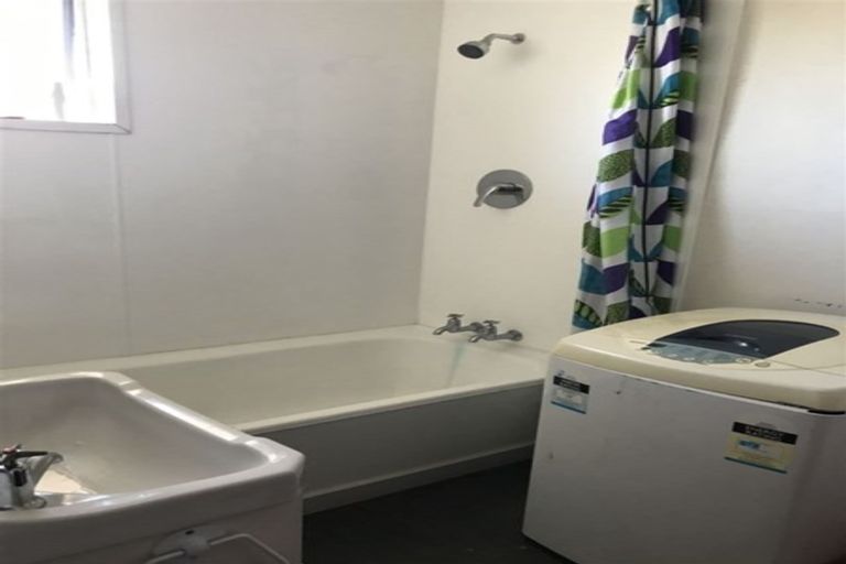 Photo of property in 3/541 Worcester Street, Linwood, Christchurch, 8011