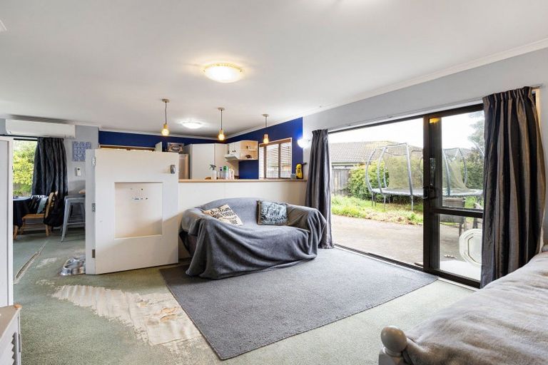 Photo of property in 122 Dominion Road, Nawton, Hamilton, 3200