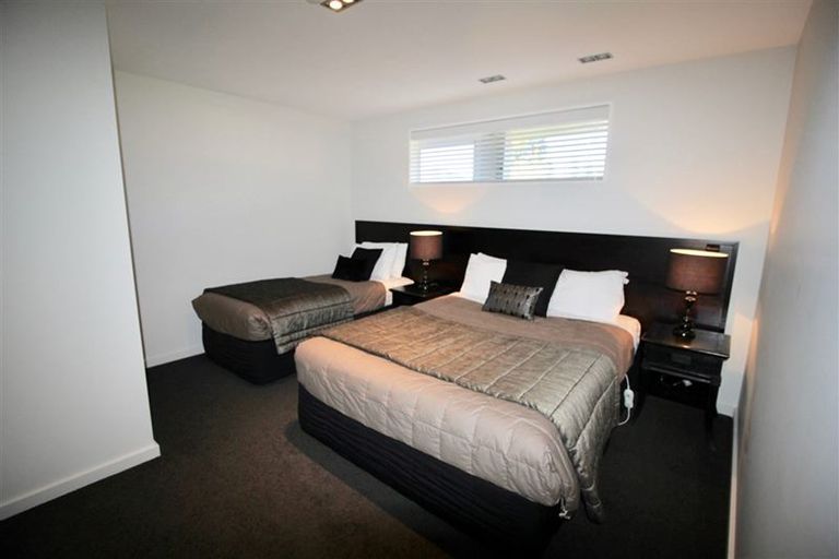 Photo of property in 28 Jacks Pass Road, Hanmer Springs, 7334