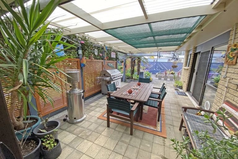 Photo of property in 2 Emme Allan Road, Kawerau, 3127