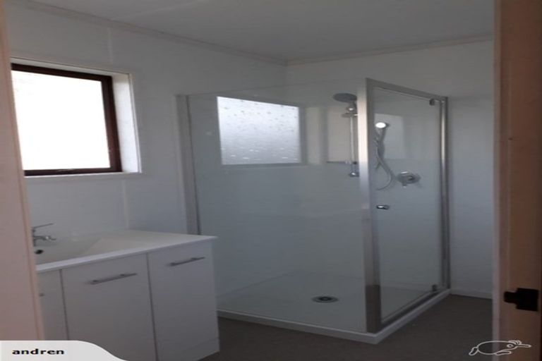 Photo of property in 9 De Havilland Place, Onerahi, Whangarei, 0110