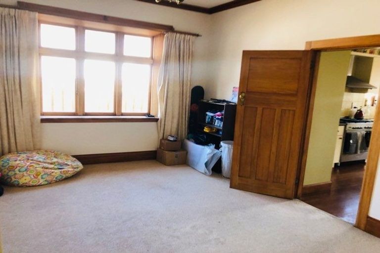 Photo of property in 4a Carlton Avenue, Palmerston North, 4414