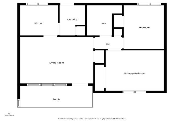 Photo of property in 53c Norton Road, Frankton, Hamilton, 3204