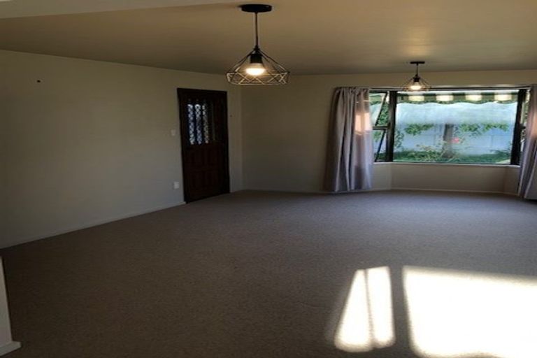 Photo of property in 22 Searells Road, Strowan, Christchurch, 8052