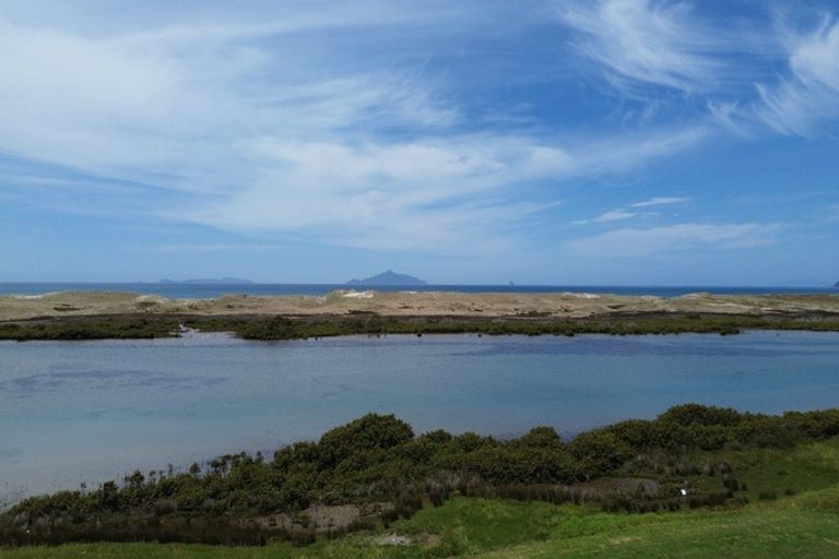 Photo of property in 487 Cove Road, Waipu, 0582
