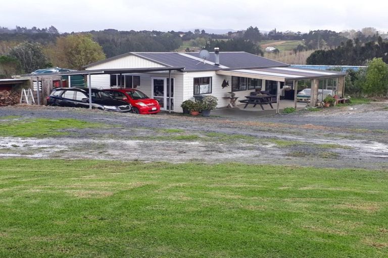 Photo of property in 82 Devich Road, Mangawhai, Wellsford, 0975
