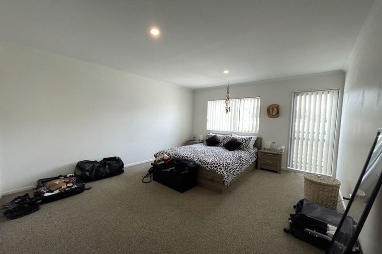 Photo of property in 22/46 Park Estate Road, Rosehill, Papakura, 2113