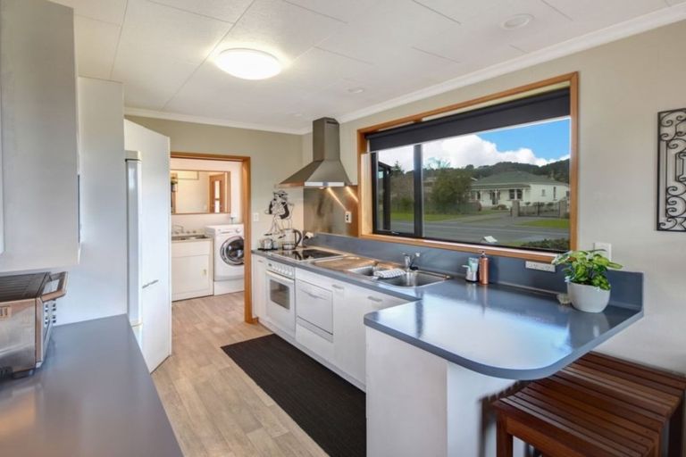 Photo of property in 109b Hagart-alexander Drive, Mosgiel, 9024