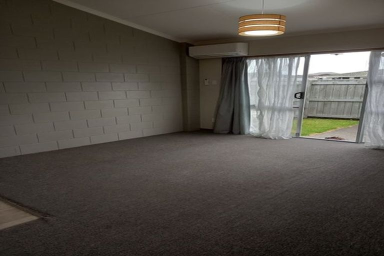 Photo of property in 18d Martin Street, Palmerston North, 4414