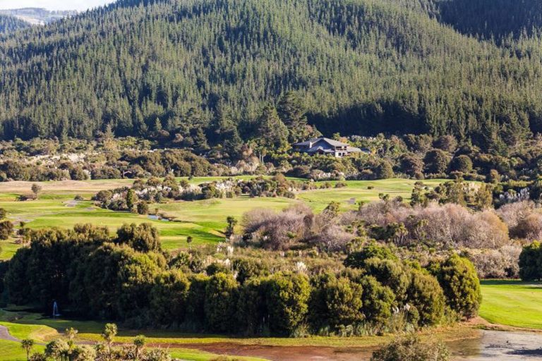 Photo of property in 67 Saint Andrews Drive, Pauanui, Hikuai, 3579