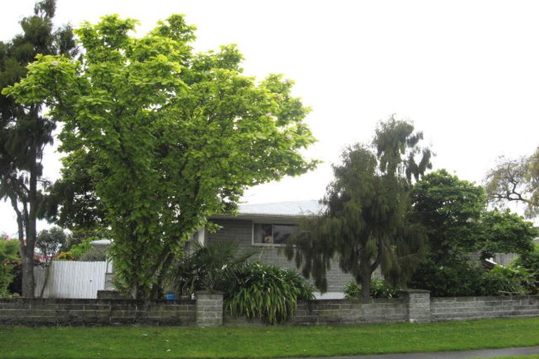 Photo of property in 4 Lincoln Street, Stoke, Nelson, 7011