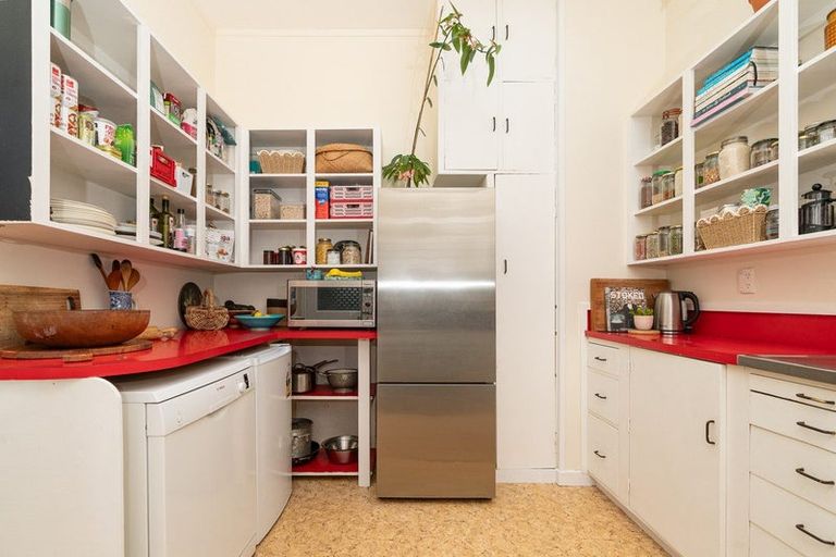 Photo of property in 148 Coromandel Street, Newtown, Wellington, 6021