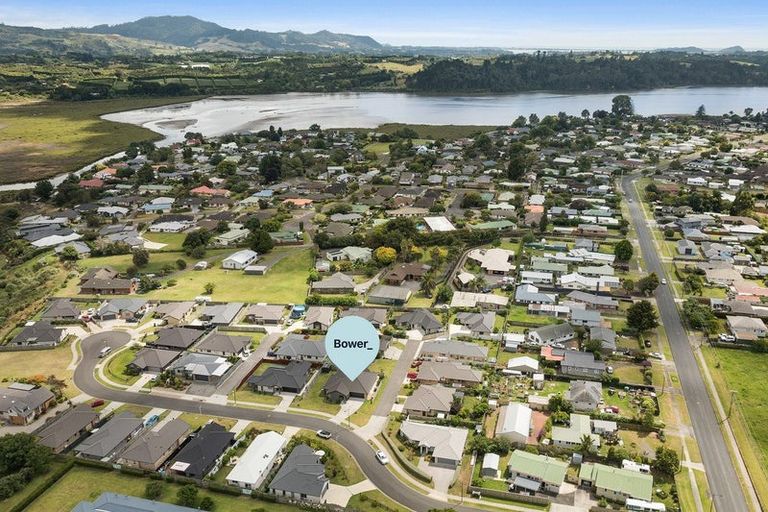 Photo of property in 8 Eastbank Drive, Katikati, 3129